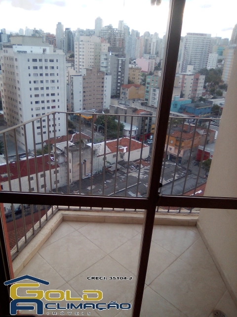 685abb1e-b02c-459e-9300-3d86bc686ae2-GOLDIMOVEIS APARTAMENTO Cambuci 2077 Apartamento 3 dormitórios e 1 vaga - Rua dos Tapes