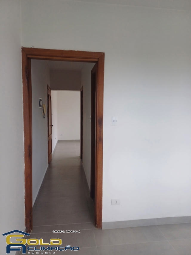 68647274-83ea-4fdb-b265-ee8d73d2211c-GOLDIMOVEIS APARTAMENTO Aclimacao 3029 Apartamento 48m2 - 1 dormitório -  Aclimação
