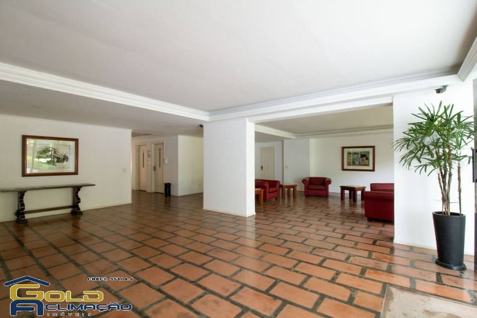 691fabba-1863-4a2b-9bd2-4c68d75dc403-GOLDIMOVEIS APARTAMENTO Aclimacao 2350 Apartamento 70m2 - 2 dormitórios e uma vaga de garagem
