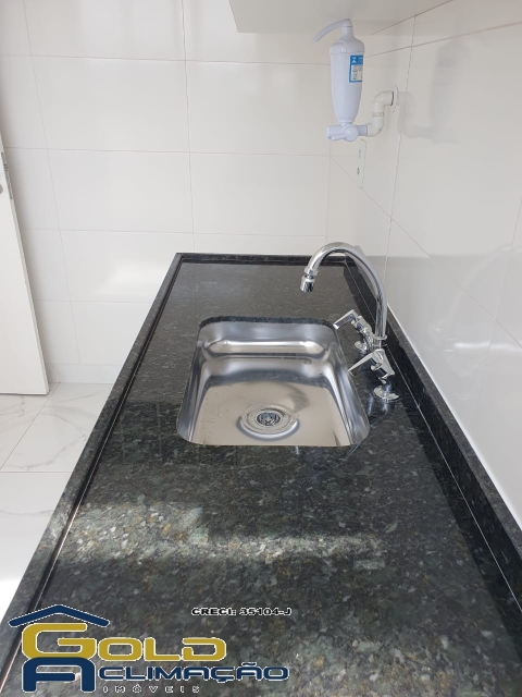 6937efe9-c014-42b4-a1be-2194dcd74786-GOLDIMOVEIS STUDIO Vila Prudente 2436 Studio 27m2  REFORMADO em frente Shopping Mooca