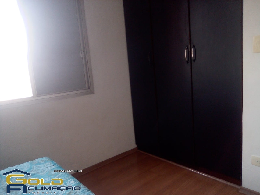 69430a7b-79e6-47af-ae93-5f7925bf3b1a-GOLDIMOVEIS APARTAMENTO Cambuci 2734 Apartamento 3 dormitórios e 1 vaga - Rua dos Tapes