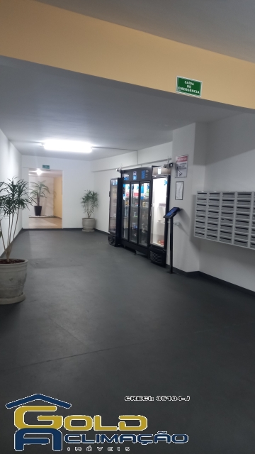 6990dc72-4611-40fe-b395-51d2649dba24-GOLDIMOVEIS APARTAMENTO Liberdade 3730 Apartamento 1 dormitório e 1 vaga - 700mts metro São Joaquim
