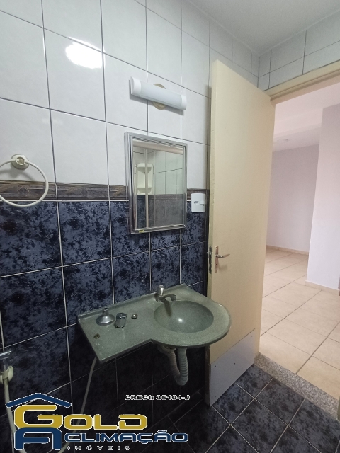 69a757a7-6a87-408e-883e-62f91dd0394b-GOLDIMOVEIS APARTAMENTO Aclimacao 1090 Kitnet/Studio 30m²  com 1 vaga de garagem. 