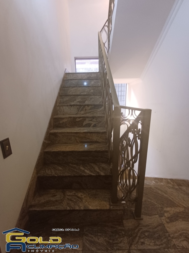 69f8c9a3-b2c2-4575-a6ee-e09083cf642e-GOLDIMOVEIS CASA Aclimacao 4392 Casa para locação Residencial ou Comercial