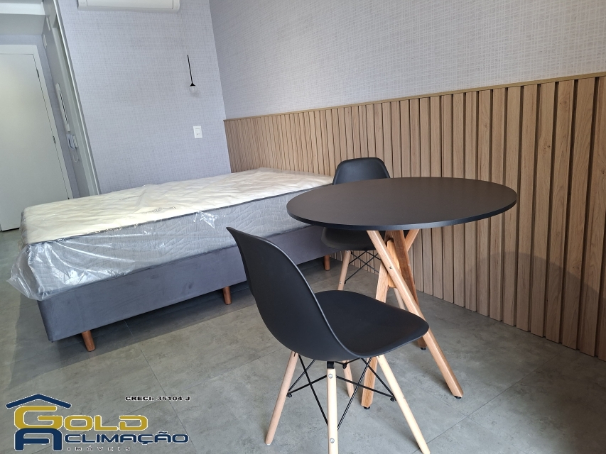 6a83953d-39a2-4a86-a959-3c33a11737bf-GOLDIMOVEIS APARTAMENTO Vila Firmiano Pinto 5140 Apartamento  – 27m² PRONTO PARA MORAR | 270 metros do Metrô Santos-Imigrantes