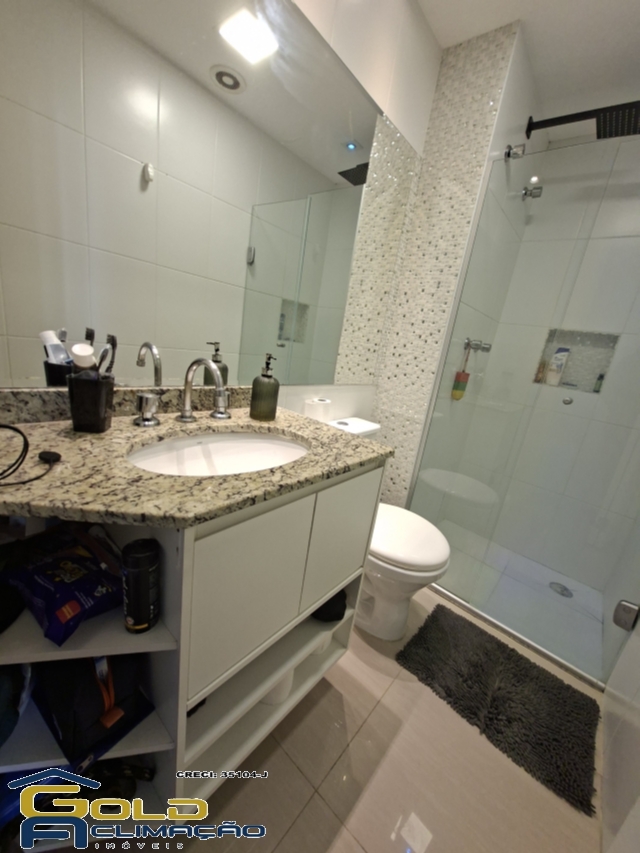 6b4cef12-17e7-4059-b264-5a62cd2e27fb-GOLDIMOVEIS APARTAMENTO Aclimacao 5344 Apartamento 1 dormitório - 1 vaga de garagem Aclimação