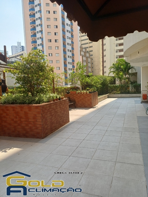 6b77ac2d-2ad5-400c-aed8-8324d019e668-GOLDIMOVEIS APARTAMENTO Liberdade 3736 Apartamento 1 dormitório e 1 vaga - 700mts metro São Joaquim