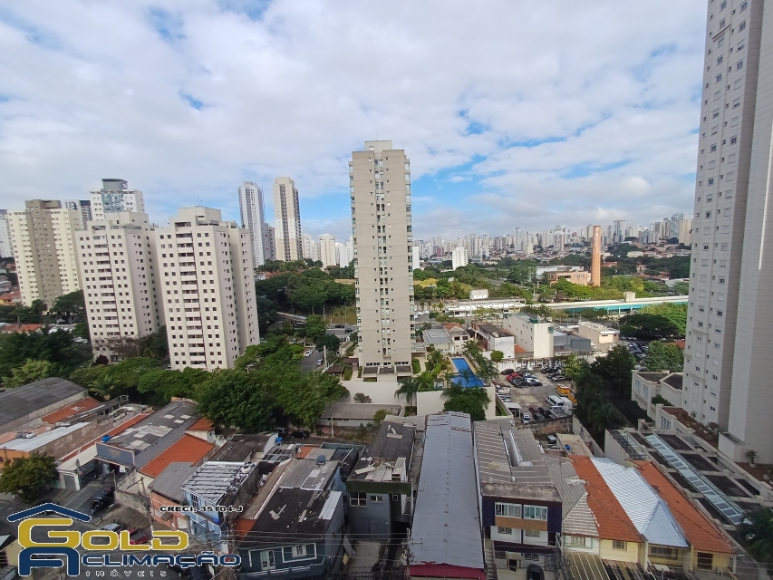 6b928fff-de3f-4466-87bb-ff18e0d958cd-GOLDIMOVEIS STUDIO Vila Sao Jose Ipiranga 3426 STUDIO - NOVO -  1 DORMITÓRIO 28M2 - 200Mts Metro Santos Imigrantes - sem vaga de garagem