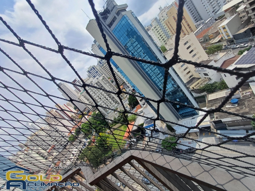 6bcec3d6-ac33-4352-95de-d8ac3975d35b-GOLDIMOVEIS APARTAMENTO Aclimacao 1521 COBERTURA DUPLEX Aclimação,  82m² - 2 vagas de garagem
