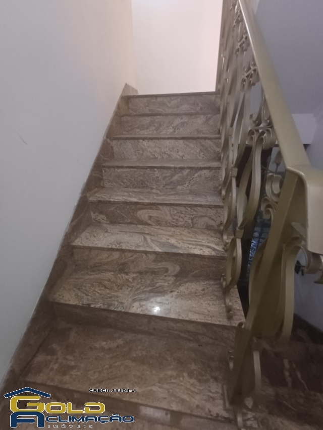 6bdf3ff6-9e90-4ea0-a05c-f5c0de0ad607-GOLDIMOVEIS CASA Aclimacao 4360 Casa para locação Residencial ou Comercial