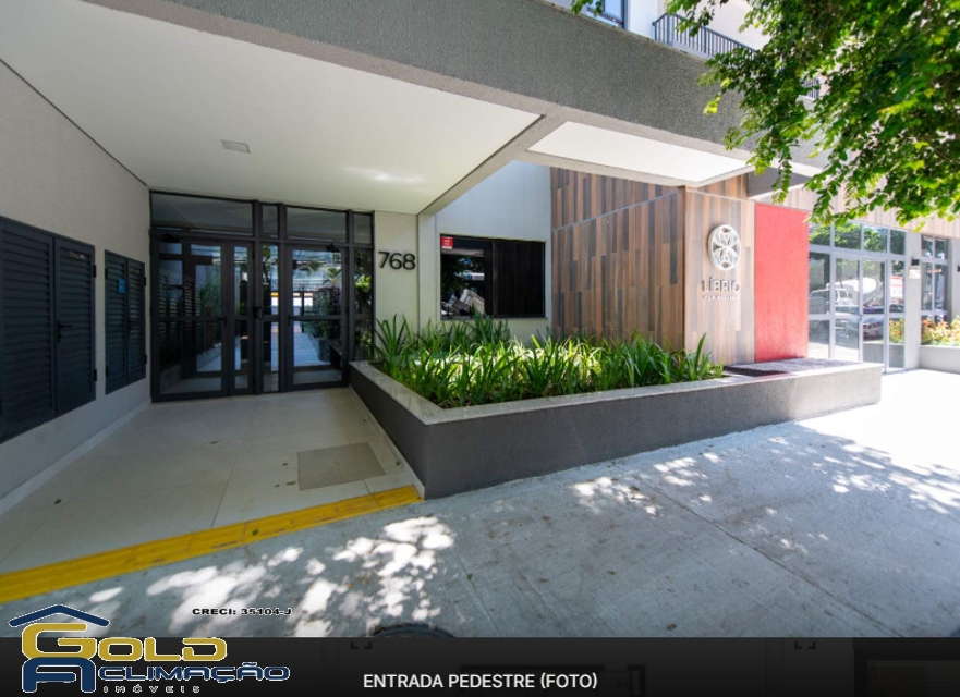 6c310ea7-c823-4f4d-a01b-ffd5788ea558-GOLDIMOVEIS APARTAMENTO Vila Mariana 4757 Studio novo à venda na Vila Mariana – 23 m² | Lazer com piscina