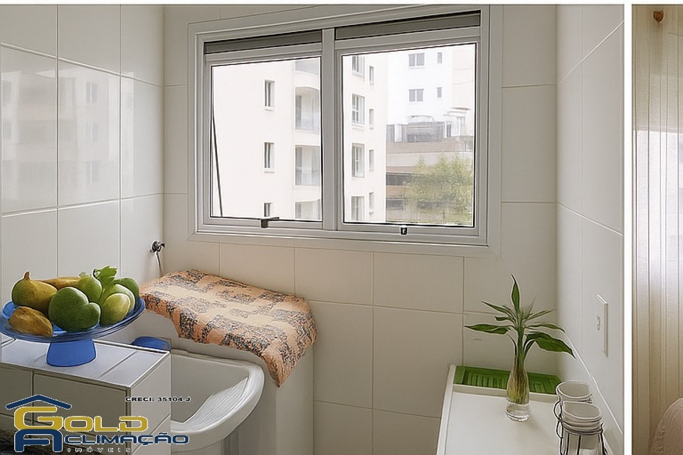 6cf682f8-ba7a-4abb-98cf-7fa4cd4c7550-GOLDIMOVEIS APARTAMENTO Aclimacao 4804 Apartamento 2 dormitórios - 1 vaga de garagem Aclimação