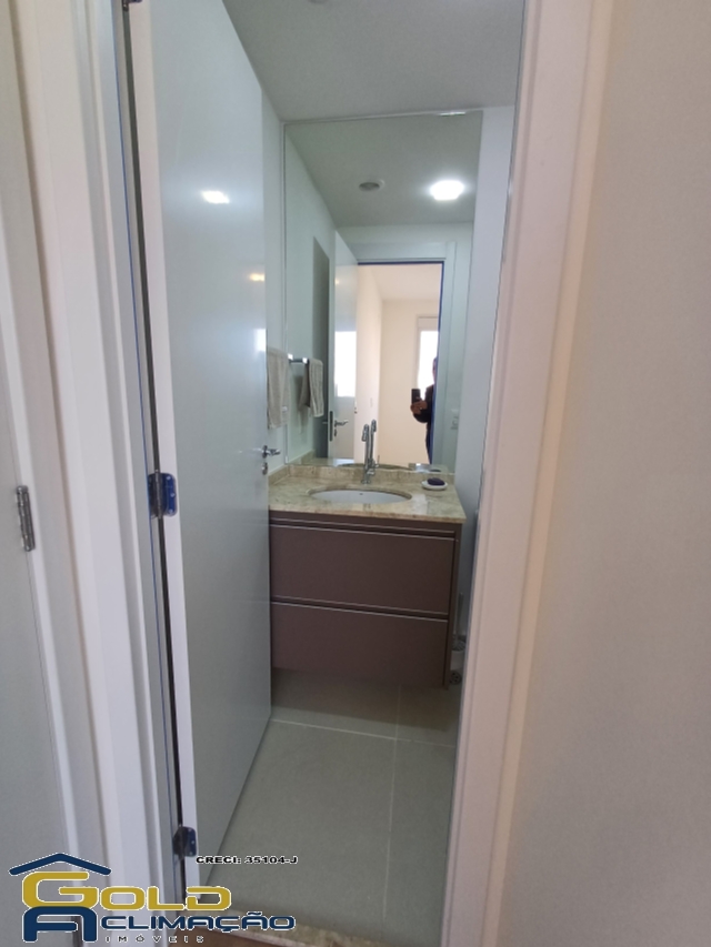 6de98203-2764-4ea2-b5ab-89bd4b03eb3d-GOLDIMOVEIS STUDIO Vila Sao Jose Ipiranga 3433 STUDIO - NOVO -  1 DORMITÓRIO 28M2 - 200Mts Metro Santos Imigrantes - sem vaga de garagem