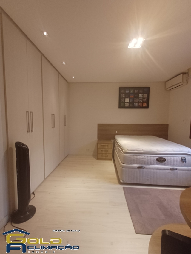 6e354e8e-b14c-43f4-bac0-d998bebe8f6f-GOLDIMOVEIS CASA Aclimacao 4376 Casa para locação Residencial ou Comercial
