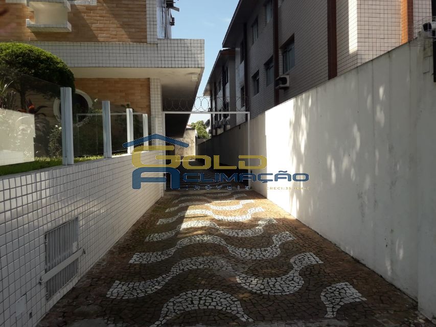 6e47e512-0777-4843-a510-434d68980378-GOLDIMOVEIS APARTAMENTO Encruzilhada 380 Apartamento com 2 quartos , 84,86 m² - Conselheiro Nébias -  Encruzilhada
