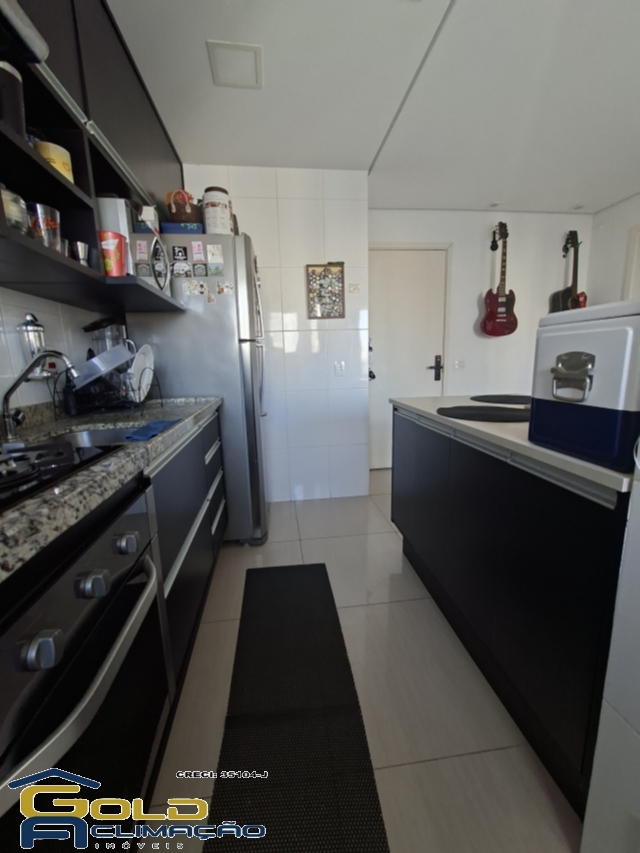 6e75f61b-824d-4f47-b991-d1228b58e9ad-GOLDIMOVEIS APARTAMENTO Aclimacao 5335 Apartamento 1 dormitório - 1 vaga de garagem Aclimação