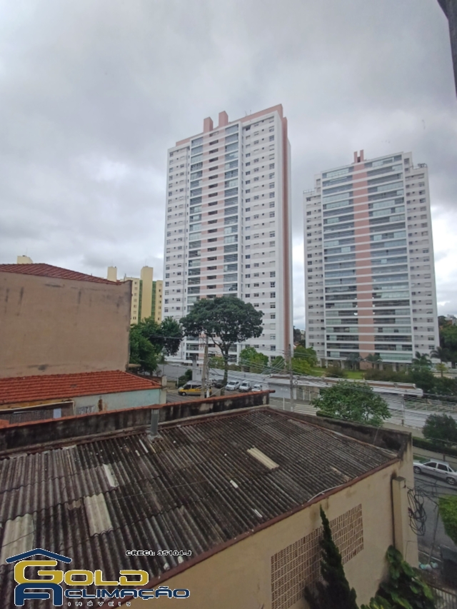 6ec95ba6-bbf0-4e73-a3cd-7fa1541414a3-GOLDIMOVEIS APARTAMENTO Aclimacao 3024 Apartamento 48m2 - 1 dormitório -  Aclimação
