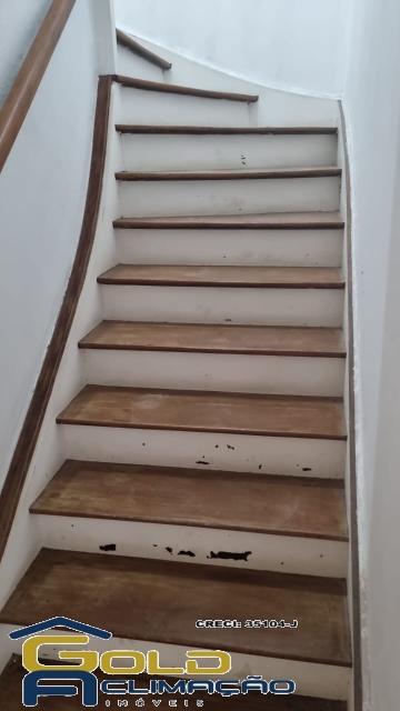 6ed6ec91-f4d9-403d-ab3f-9a3403621dc4-GOLDIMOVEIS CASA Ipiranga 655 Casa sobrado com 74m2, 2 quartos e 01 vaga de garagem