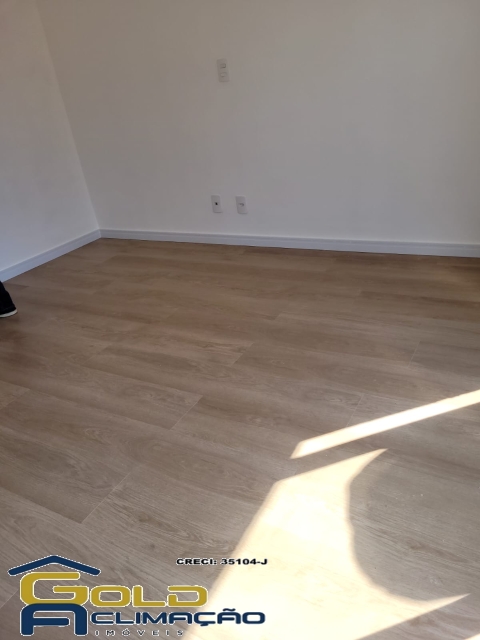 6faf9cab-ea8e-4c73-939e-6e74ac6d7493-GOLDIMOVEIS APARTAMENTO Vila Mariana 6484 STUDIO NOVO PARA LOCAÇÃO – 23 m² | VILA MARIANA