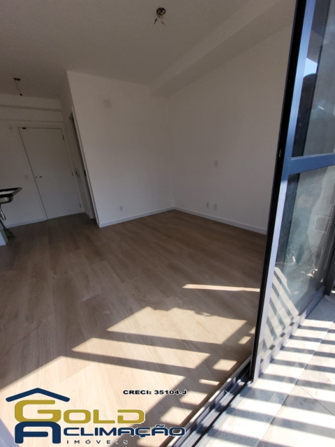 7074b5d7-012e-4cdf-9ffd-54a25262b66e-GOLDIMOVEIS APARTAMENTO Vila Mariana 6487 STUDIO NOVO PARA LOCAÇÃO – 23 m² | VILA MARIANA