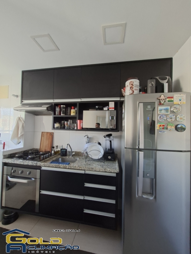 70c2f6c1-9497-4f6b-ab88-d4d4075ca6b4-GOLDIMOVEIS APARTAMENTO Aclimacao 5333 Apartamento 1 dormitório - 1 vaga de garagem Aclimação