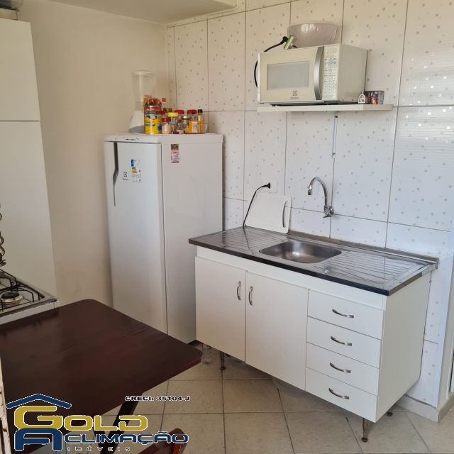 71afe8ae-35ac-4b86-bc8f-6c075e8caf04-GOLDIMOVEIS APARTAMENTO Aclimacao 2994 APARTAMENTO TIPO STUDIO MOBILIADO 34 METROS - TENENTE OTÁVIO GOMES