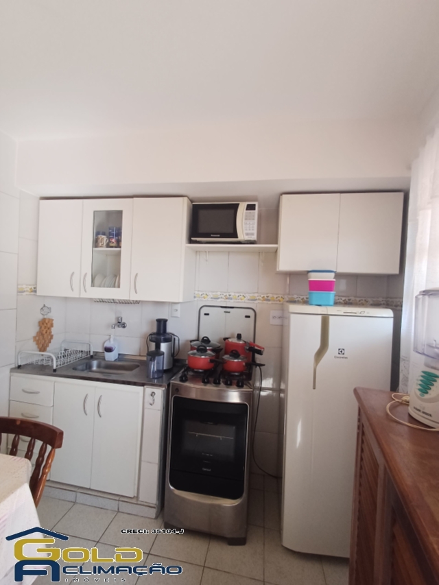 71c0f413-8129-49ab-a7a9-ae7bfb0a1a00-GOLDIMOVEIS APARTAMENTO Aclimacao 3075 APARTAMENTO TIPO STUDIO MOBILIADO 34 METROS - TENENTE OTÁVIO GOMES