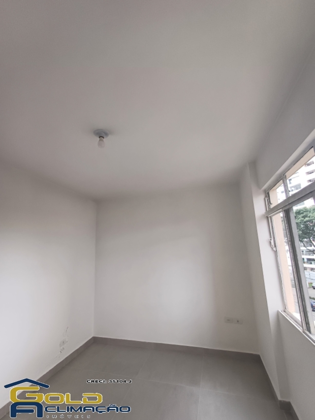 71d9ec0f-6b3d-4978-a76c-e87b1b28be91-GOLDIMOVEIS APARTAMENTO Aclimacao 3028 Apartamento 48m2 - 1 dormitório -  Aclimação