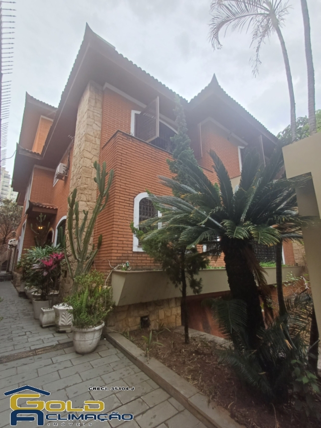 725a79e4-b044-4c14-a455-7399ca1ee4f8-GOLDIMOVEIS CASA Aclimacao 4350 Casa para locação Residencial ou Comercial