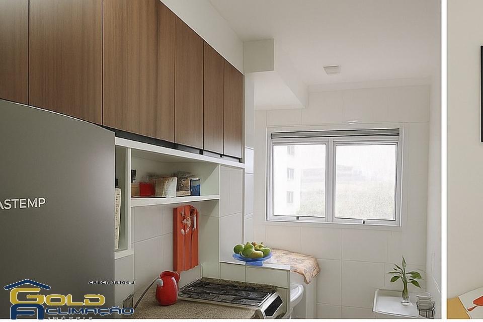 728e6fb7-bfc9-4620-b48b-c94b7a4778d6-GOLDIMOVEIS APARTAMENTO Aclimacao 4803 Apartamento 2 dormitórios - 1 vaga de garagem Aclimação