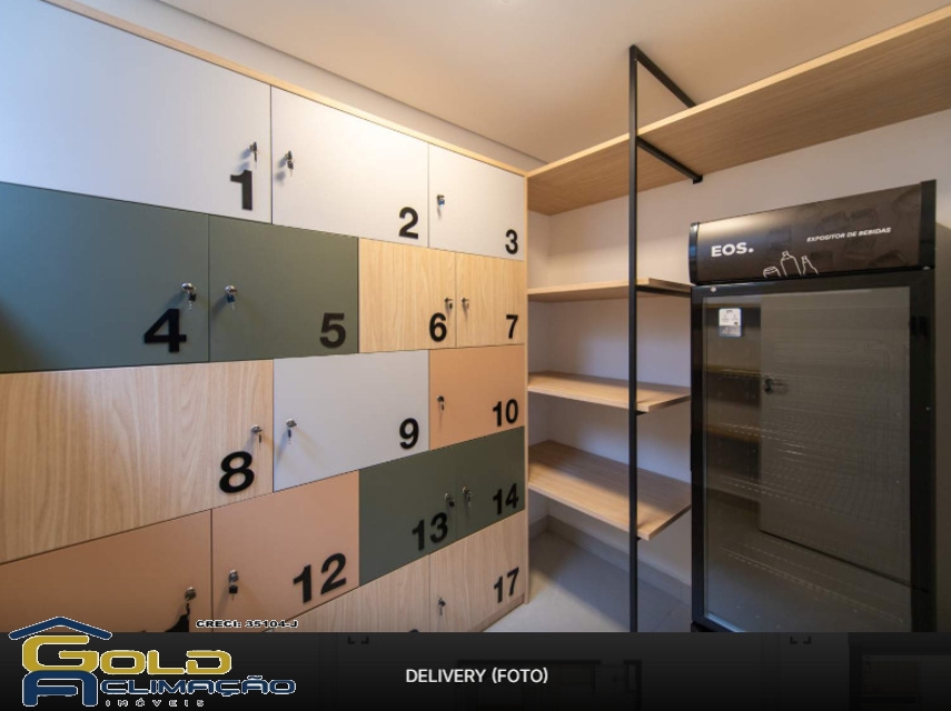 72d2496f-2ebb-4591-9bc5-b9063da095c4-GOLDIMOVEIS APARTAMENTO Vila Mariana 6039 Studio novo à venda na Vila Mariana – 23 m² | Lazer com piscina