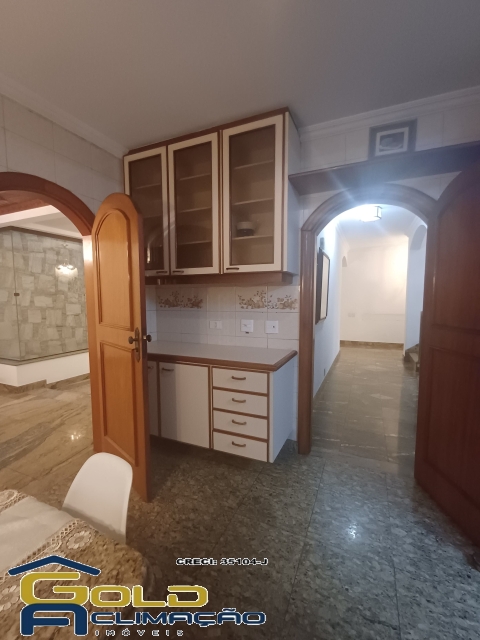 72f03d60-1587-4bab-9b4c-5caed263712f-GOLDIMOVEIS CASA Aclimacao 4398 Casa para locação Residencial ou Comercial