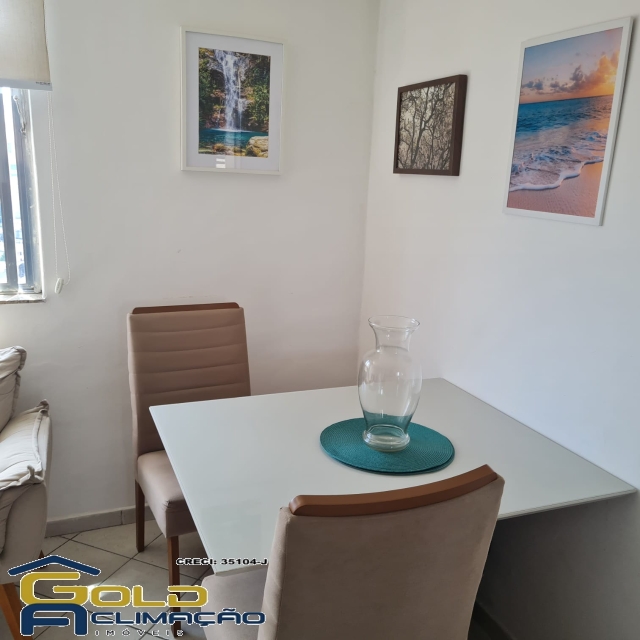73285c96-ed21-4443-86e0-0b71dbb15c72-GOLDIMOVEIS APARTAMENTO Aclimacao 2998 APARTAMENTO TIPO STUDIO MOBILIADO 34 METROS - TENENTE OTÁVIO GOMES