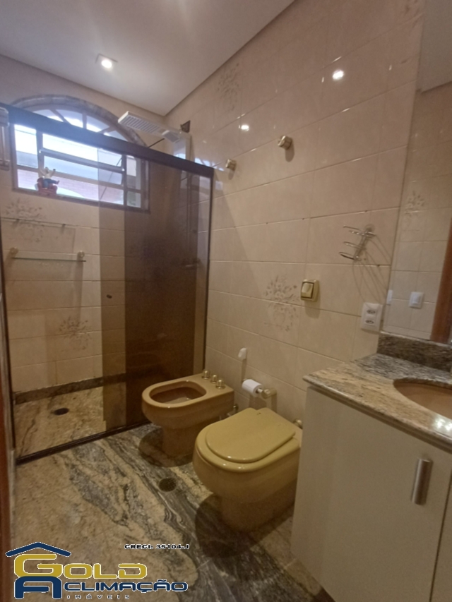 73ca8ff3-1a91-4160-9426-c66e8ab23130-GOLDIMOVEIS CASA Aclimacao 4378 Casa para locação Residencial ou Comercial