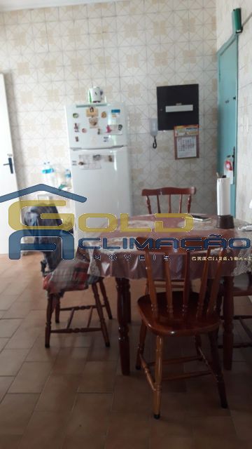 73e4cf98-db64-4955-911f-39eb53f69c48-GOLDIMOVEIS APARTAMENTO Encruzilhada 389 Apartamento com 2 quartos , 84,86 m² - Conselheiro Nébias -  Encruzilhada