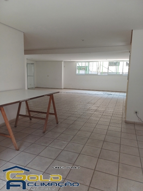 73fe842b-4a75-4a45-a79f-ed01d03f4980-GOLDIMOVEIS APARTAMENTO Liberdade 3735 Apartamento 1 dormitório e 1 vaga - 700mts metro São Joaquim