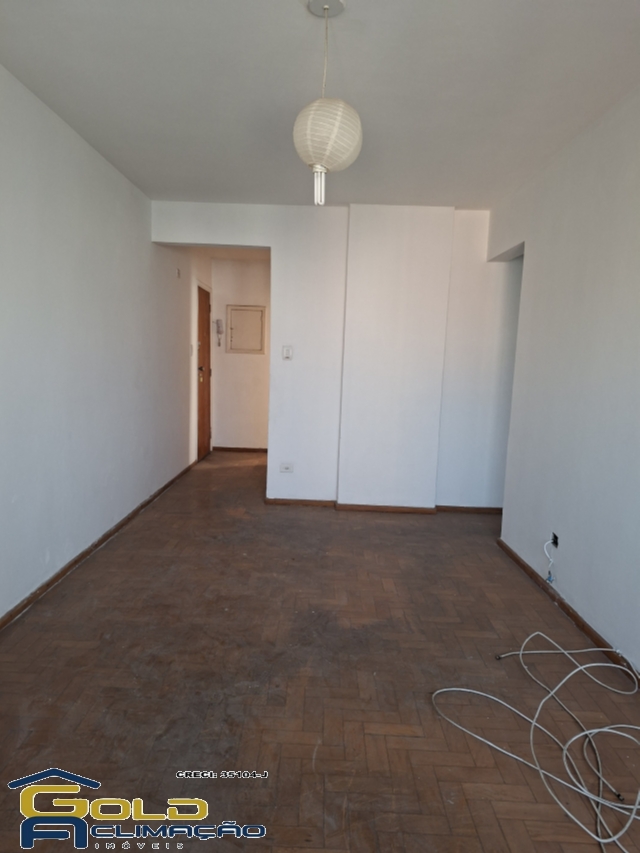 743e7ad3-9b48-4d7d-9779-3276d078cfc3-GOLDIMOVEIS APARTAMENTO Aclimacao 4462 Apartamento 1 Dormitório com Vaga – 350m do Metrô Vergueiro | 60 m² | 10º Andar