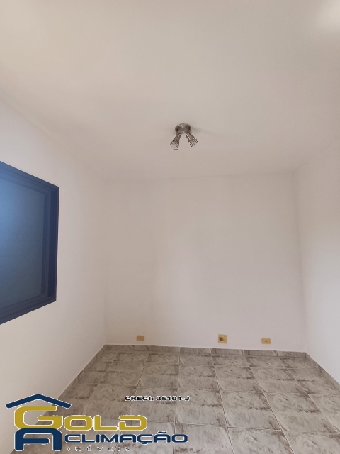 748651b5-a4e9-4f5d-b066-bafd364a5b15-GOLDIMOVEIS APARTAMENTO Aclimacao 1530 COBERTURA DUPLEX Aclimação,  82m² - 2 vagas de garagem