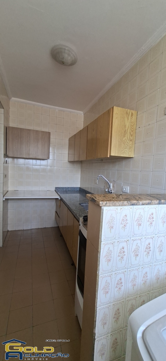 748beb5c-f9f4-4920-b800-09922e929d5e-GOLDIMOVEIS APARTAMENTO Aclimacao 4670 apartamento 2 dormitorios 1 vaga