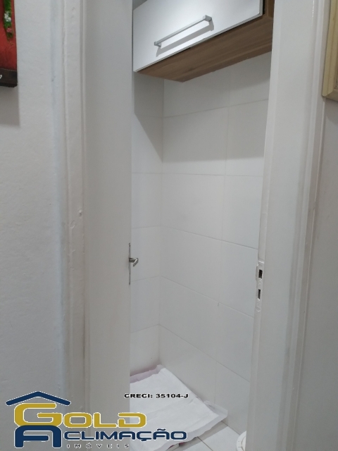 74984966-d73c-4187-9969-e8b5d61bfc67-GOLDIMOVEIS APARTAMENTO Aclimacao 2331 Apartamento 70m2 - 2 dormitórios e uma vaga de garagem