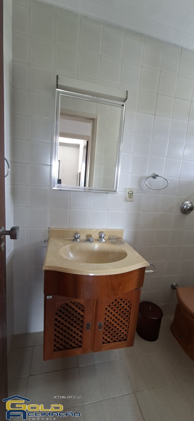 75f6cd7d-a8c8-4d58-8f3e-be83775117bc-GOLDIMOVEIS APARTAMENTO Aclimacao 4663 apartamento 2 dormitorios 1 vaga