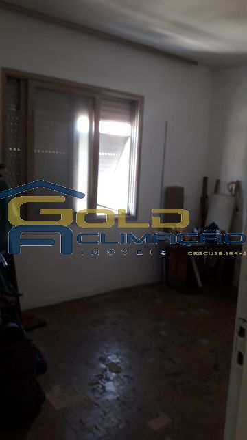 7600ec1e-1024-4e7c-a1c9-283b6e0a8f35-GOLDIMOVEIS APARTAMENTO Encruzilhada 376 Apartamento com 2 quartos , 84,86 m² - Conselheiro Nébias -  Encruzilhada