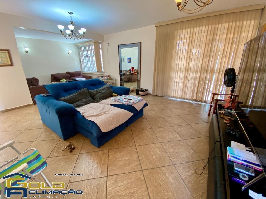 777f39a5-e1d7-4320-befb-7906559c8de5-GOLDIMOVEIS CASA Jardim da Gloria 5029 Sobrado Residencial - Jardim da Glória