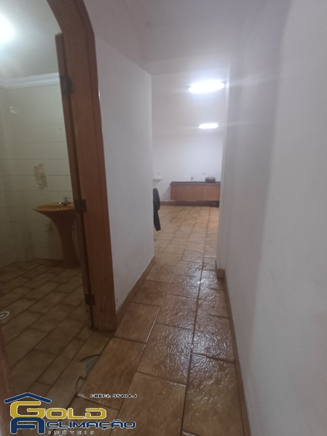 778b2015-733d-4619-b546-29fde66fb3f9-GOLDIMOVEIS CASA Aclimacao 4409 Casa para locação Residencial ou Comercial