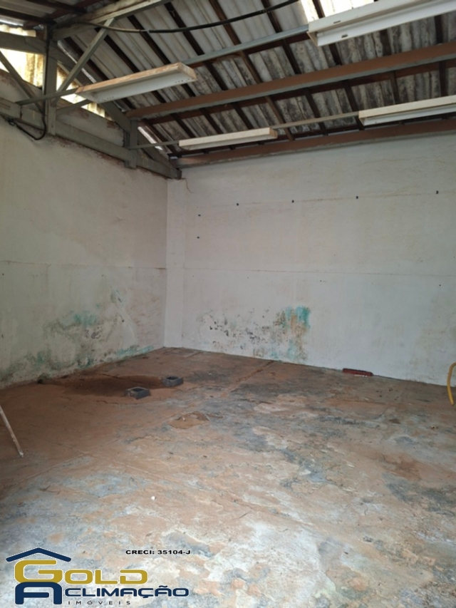 77983374-9b45-46e8-9023-47eac1064b2a-GOLDIMOVEIS GALPAO Ipiranga 6728 GALPÃO À VENDA – IPIRANGA | EXCELENTE OPORTUNIDADE PARA INVESTIDORES E EMPRESAS