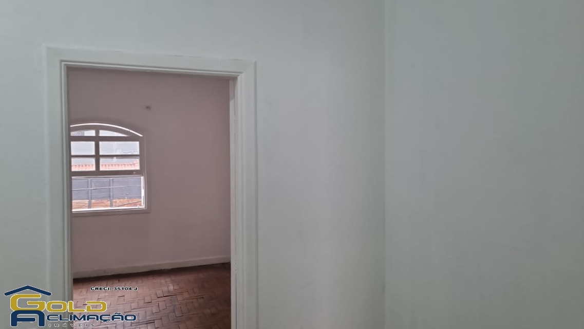 77e02fba-586d-458d-9615-5411263ef718-GOLDIMOVEIS CASA Ipiranga 658 Casa sobrado com 74m2, 2 quartos e 01 vaga de garagem
