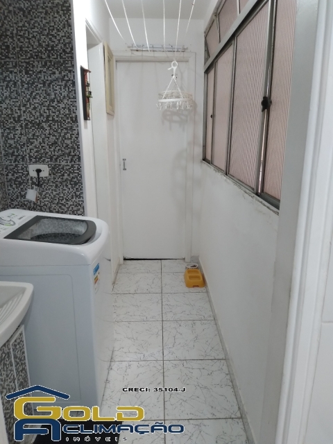 77e8a7db-9bf9-4904-85da-f92dec2636bf-GOLDIMOVEIS APARTAMENTO Aclimacao 2330 Apartamento 70m2 - 2 dormitórios e uma vaga de garagem