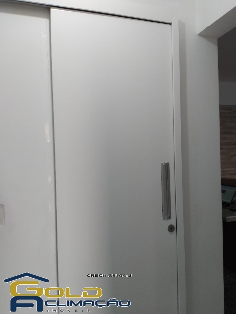 7897fa2b-1b3a-4b3c-92ab-5253a6490877-GOLDIMOVEIS APARTAMENTO Aclimacao 2324 Apartamento 70m2 - 2 dormitórios e uma vaga de garagem