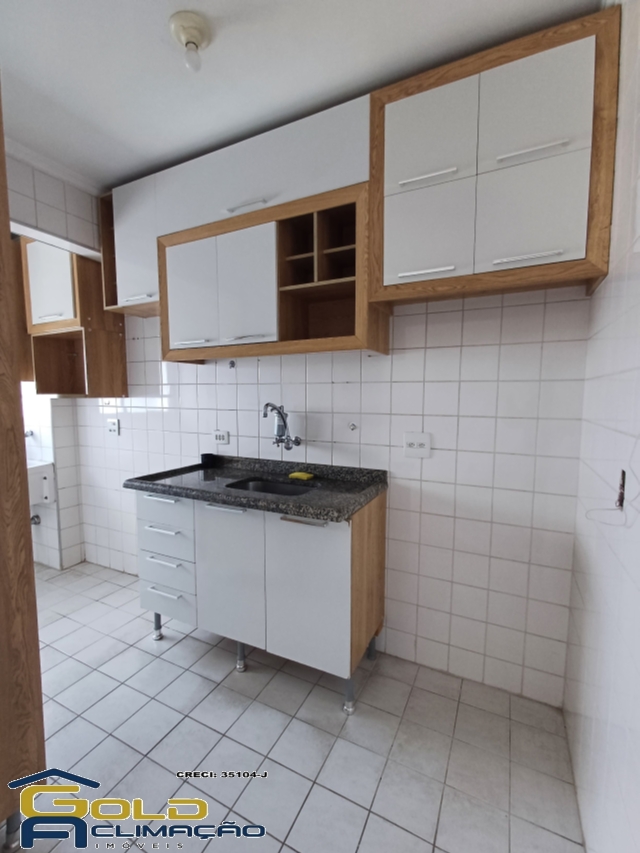 78b751b9-07f1-400a-a2d6-d5323343bdf2-GOLDIMOVEIS APARTAMENTO Liberdade 3833 Apartamento 1 dormitório e 1 vaga - 700mts metro São Joaquim