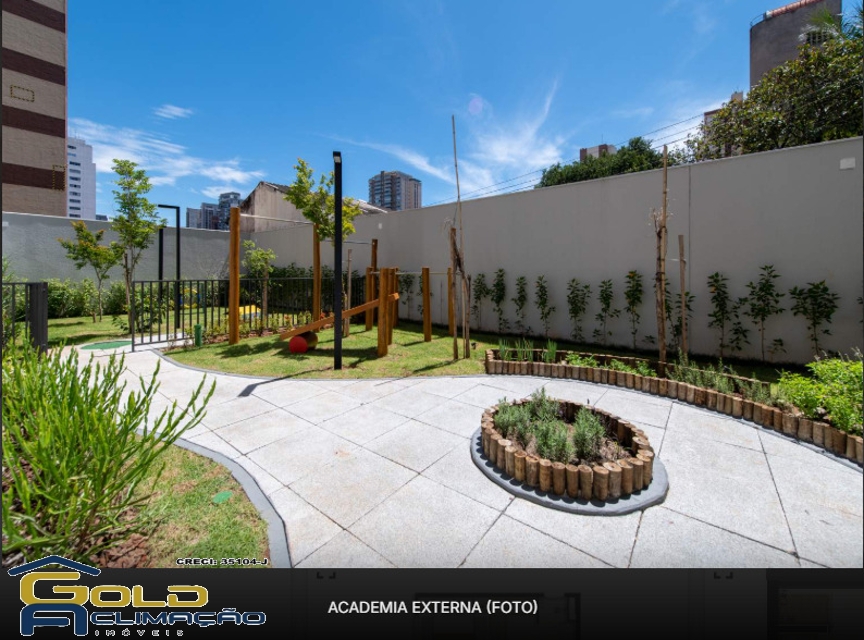 78bc1676-377e-40d4-8f78-a8dde0be92ca-GOLDIMOVEIS APARTAMENTO Vila Mariana 4765 Studio novo à venda na Vila Mariana – 23 m² | Lazer com piscina